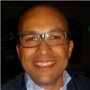 Offro ripetizioni di Informatica individuali online a ragazzi o adulti per migliorare il loro rendimento scolastico o lavorativo.